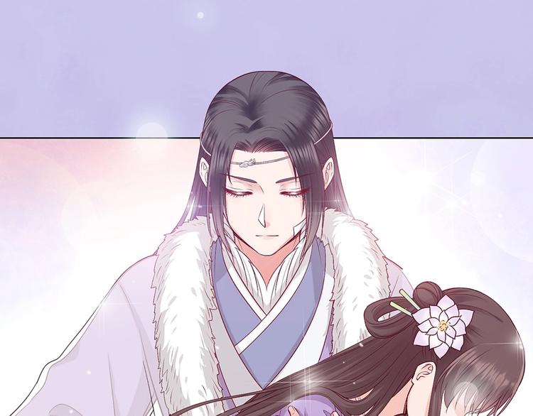 第66话 神秘金发男子22