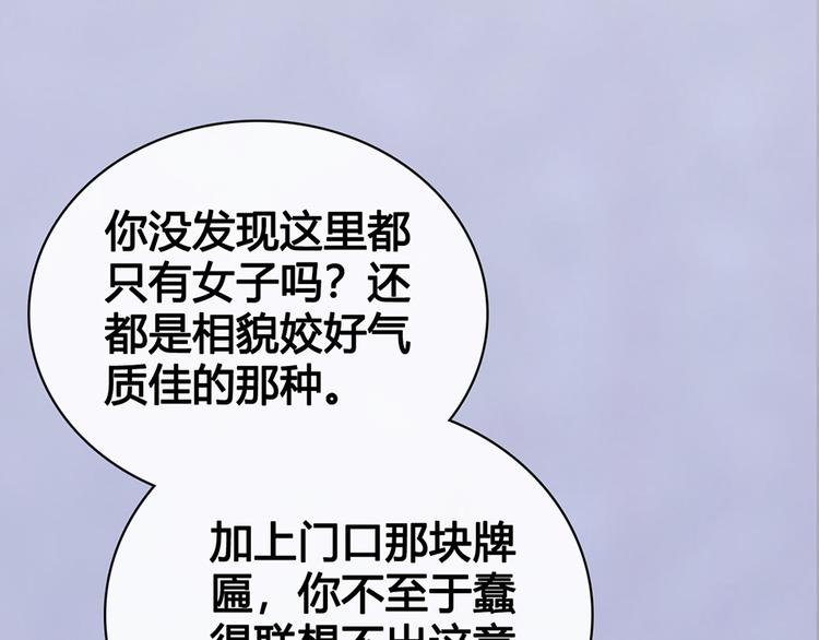 第57话 都是他的后宫？119