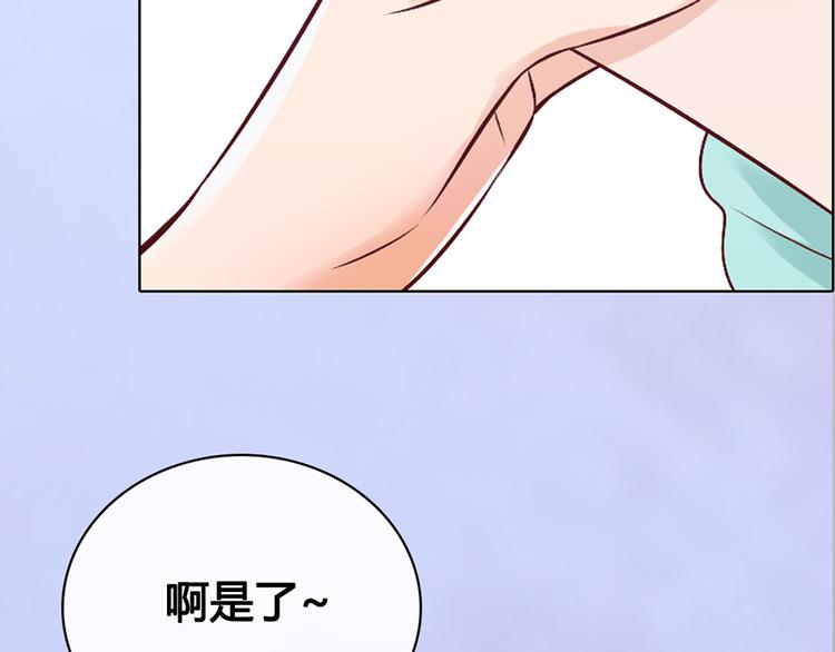 第38话 婚约？6