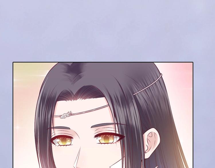 第64话 他的身份46