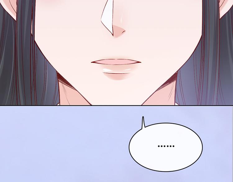 第39话 真实心意26