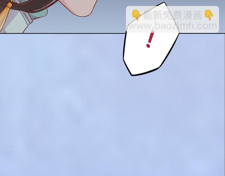 第41话 约定25