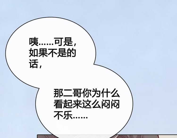 第38话 婚约？99