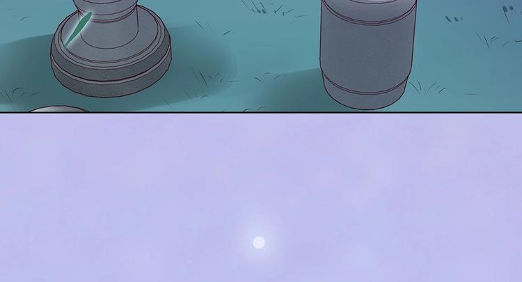 第68话 瞳色的秘密84