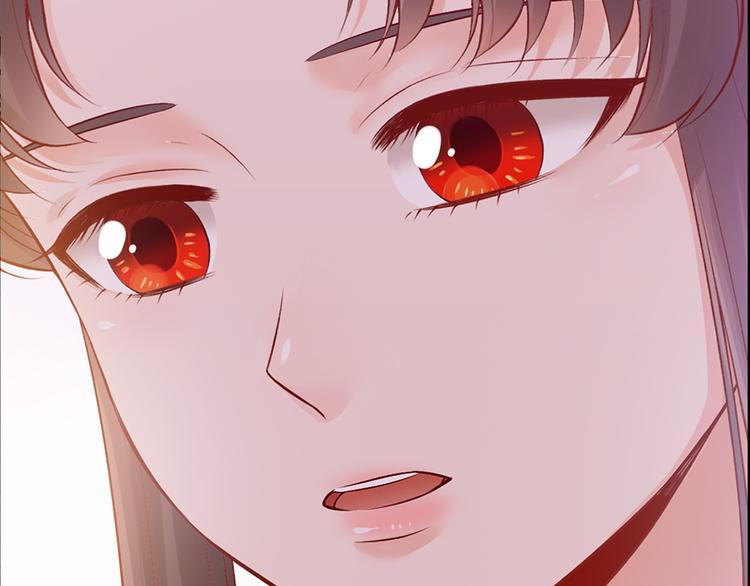 第43话 发现端倪191