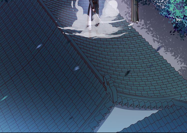 第26话 英雄救美19