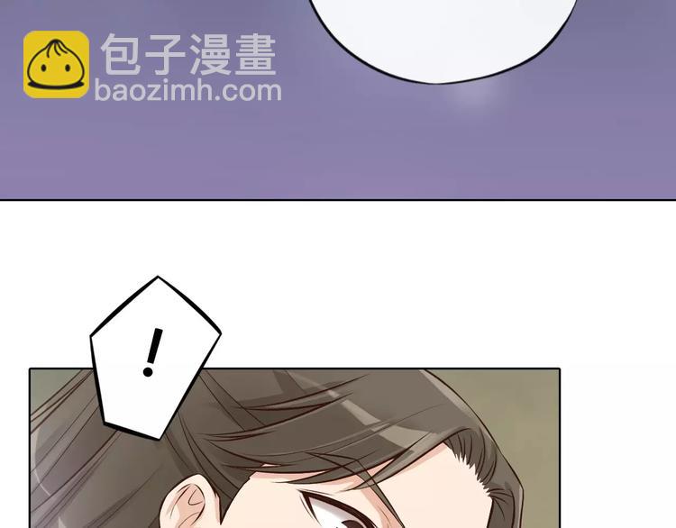 第11话 我喜欢她？100