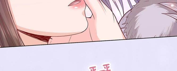 第65话 方法122