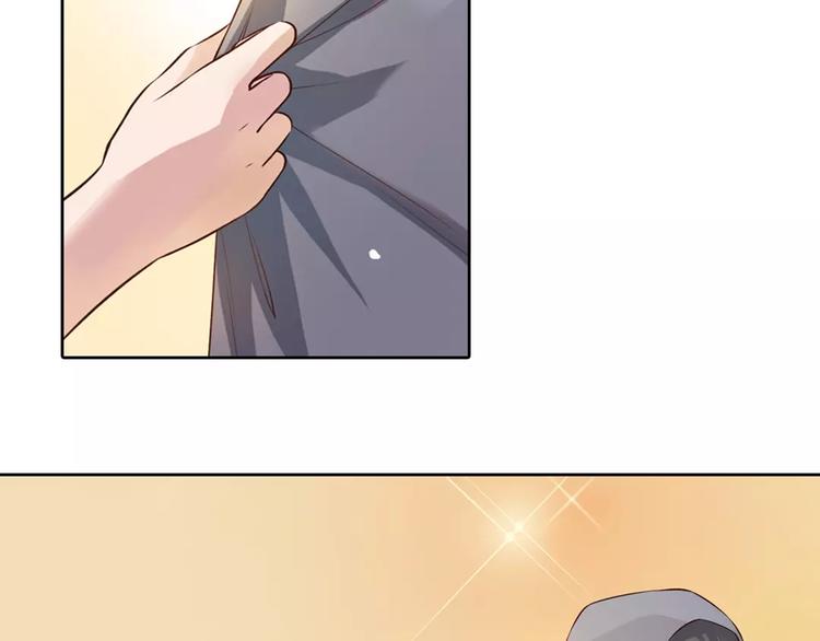 第7话 不情之请4