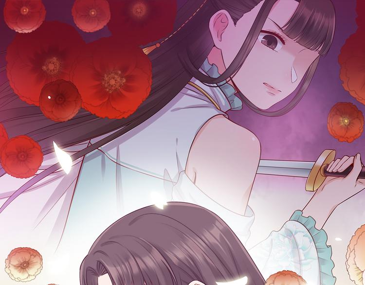 第42话 理由0