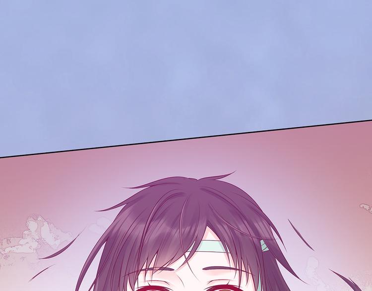 第59话 惩罚106