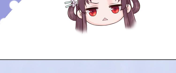 第65话 方法86
