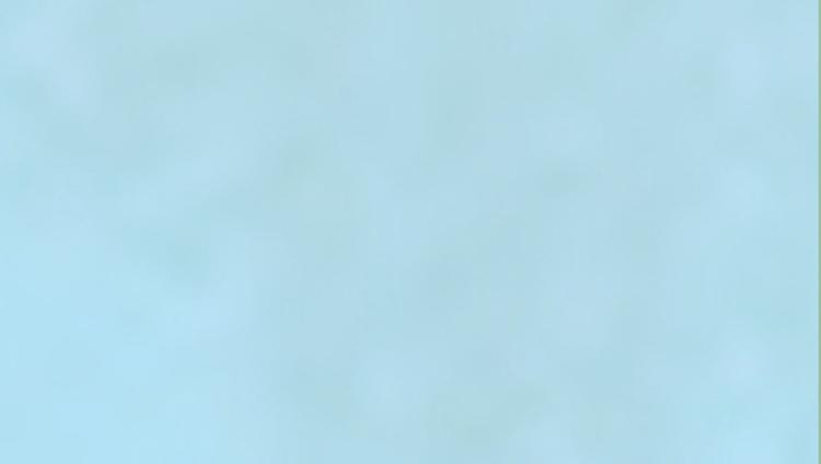 第56话 带娘子回老家啦111