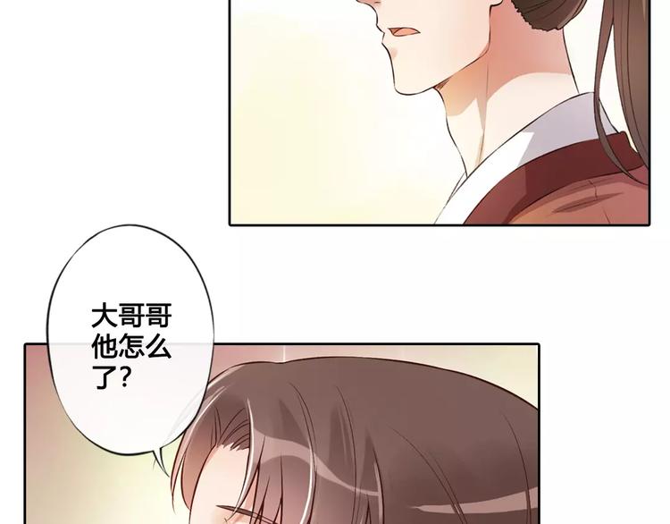 第7话 不情之请60