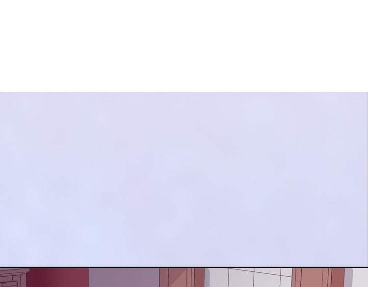 第41话 约定4