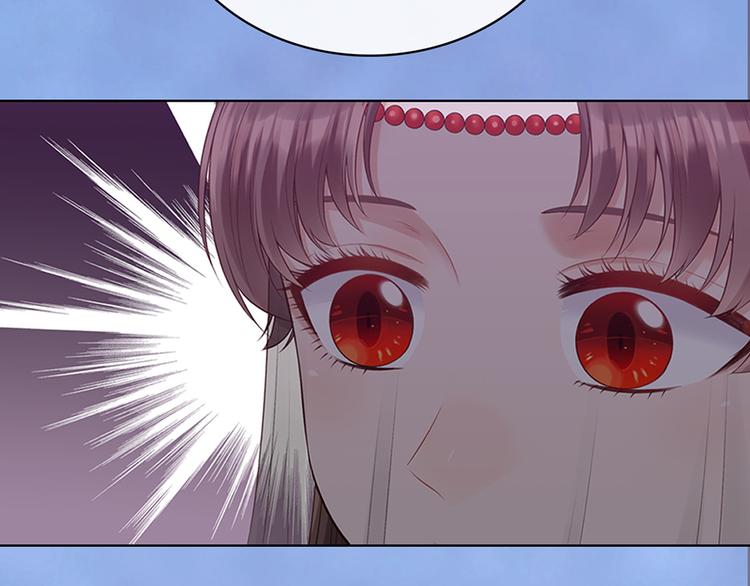 第46话 对峙84