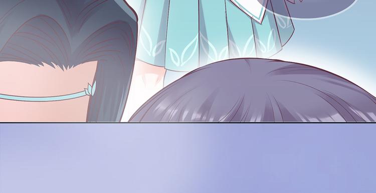 第36话 契约52
