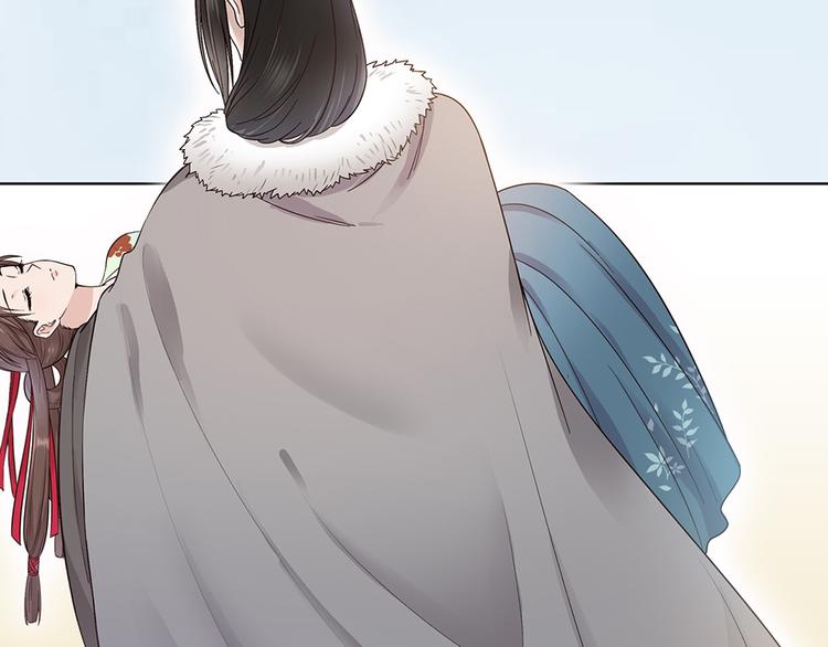第19话 顺利救出58