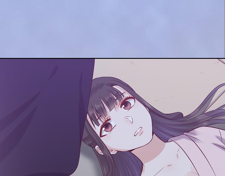 第46话 对峙21