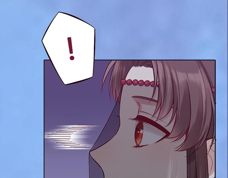 第48话 身世64