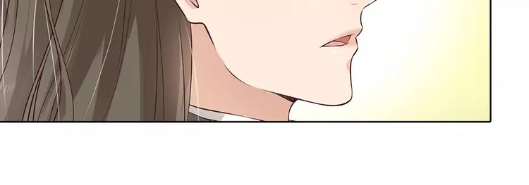 第8话 宴会52