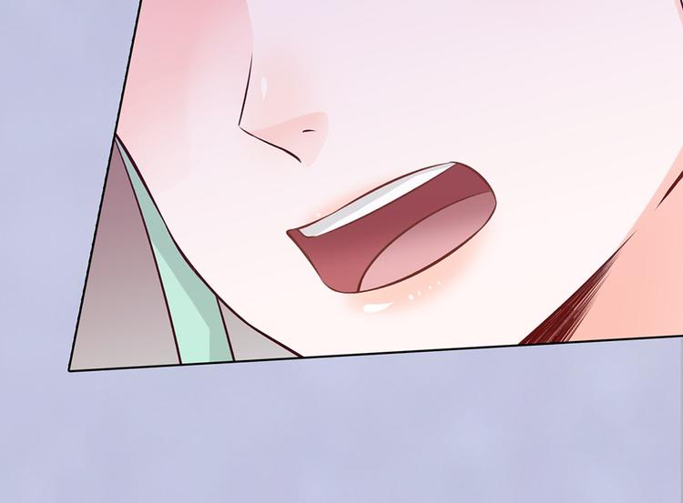 第58话 休想欺负我58