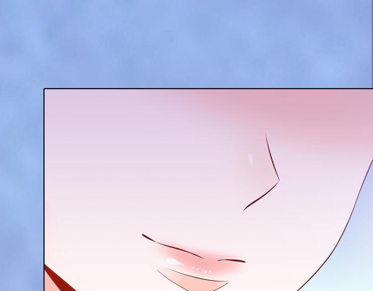 第53话 离家46