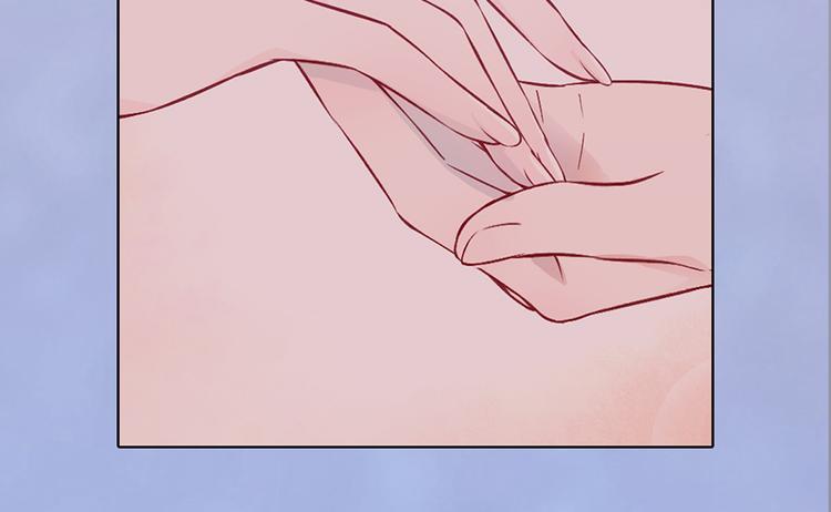 第47话 善心84