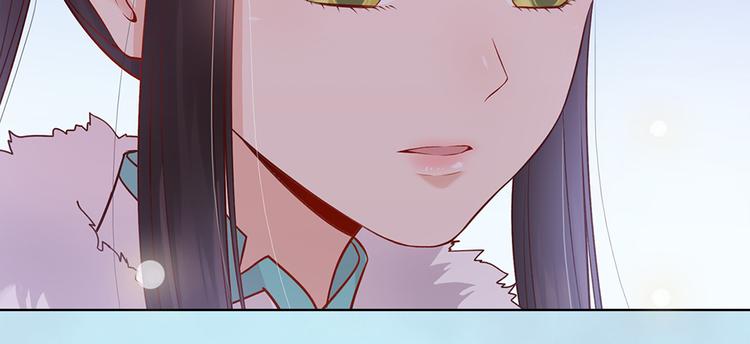 第30话 幕后71
