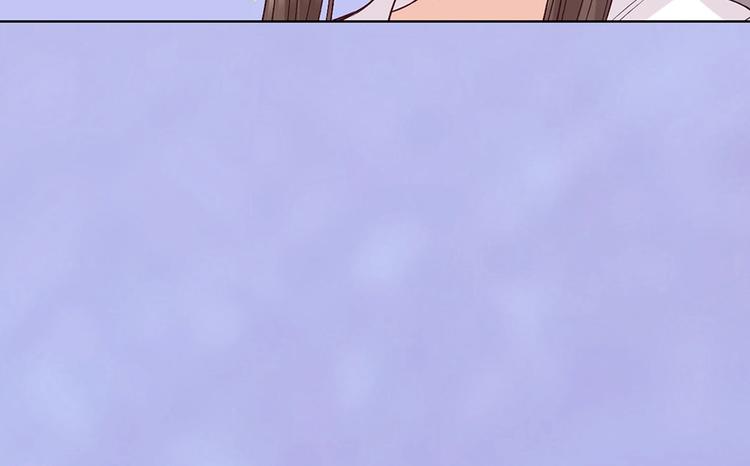 第66话 神秘金发男子124