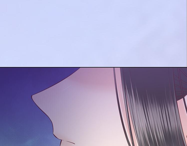 第37话 告诉我原因吧24