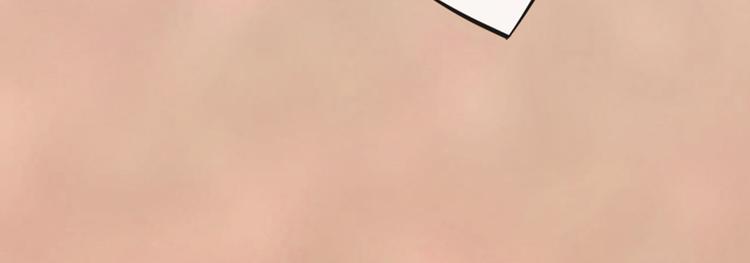 第43话 发现端倪111