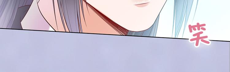 第48话 身世147