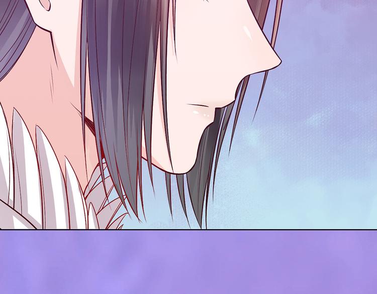 第59话 惩罚48