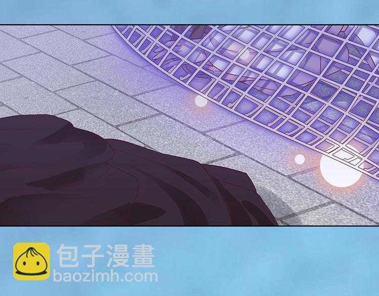 第32话 怀疑47