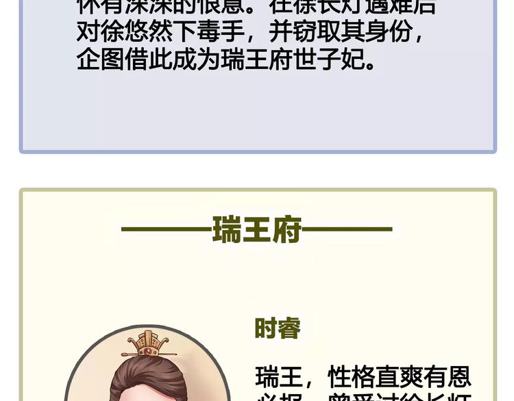 第17话 我希望你能对我笑79