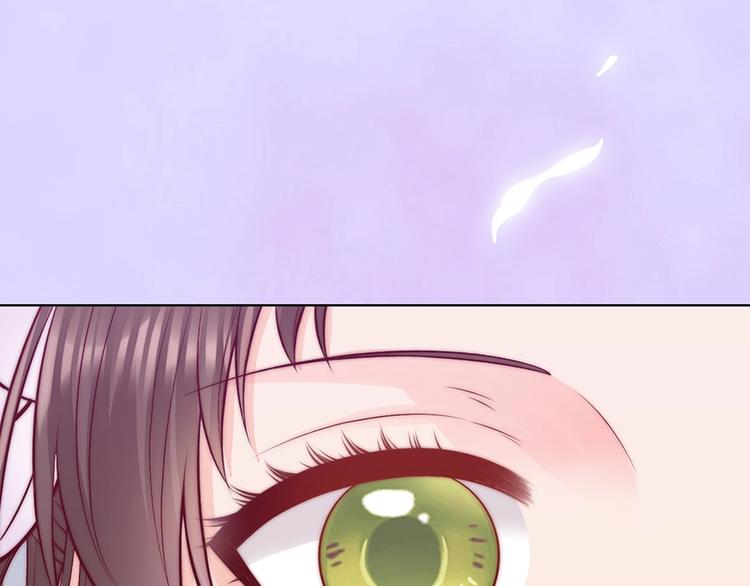 第67话  真心告白？！121