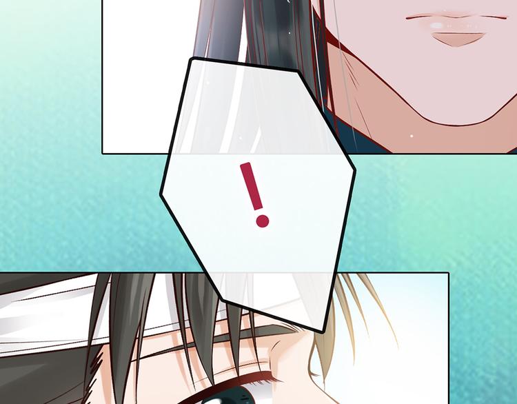 第19话 顺利救出41