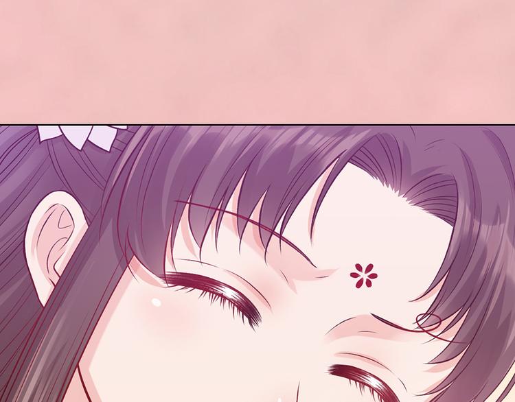 第62话 他的苦心92