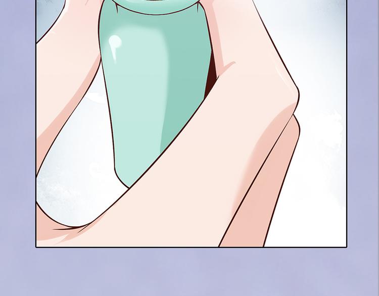 第44话 恶毒之计60