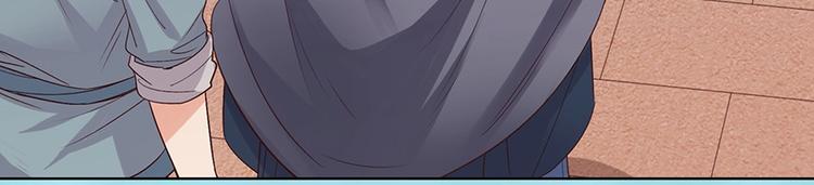 第65话 方法13