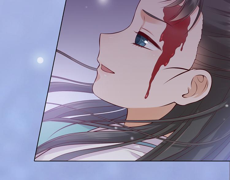 第48话 身世225