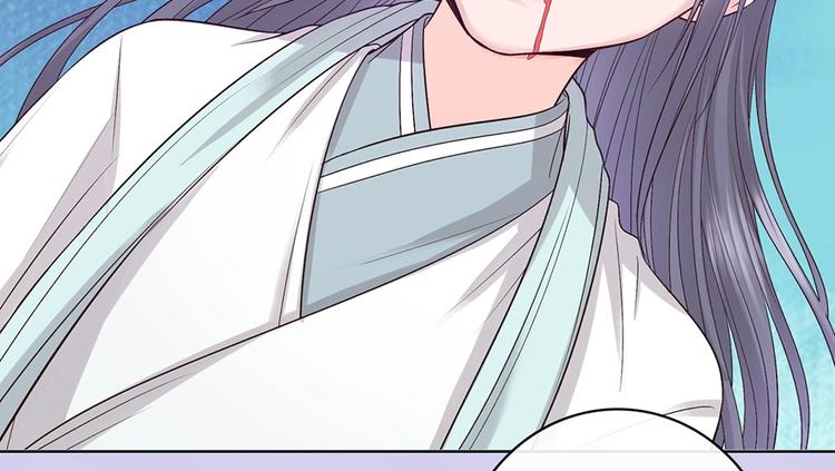 第66话 神秘金发男子33