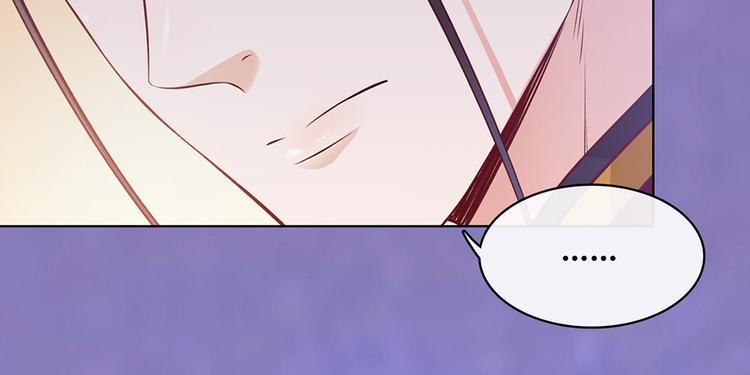 第30话 幕后40