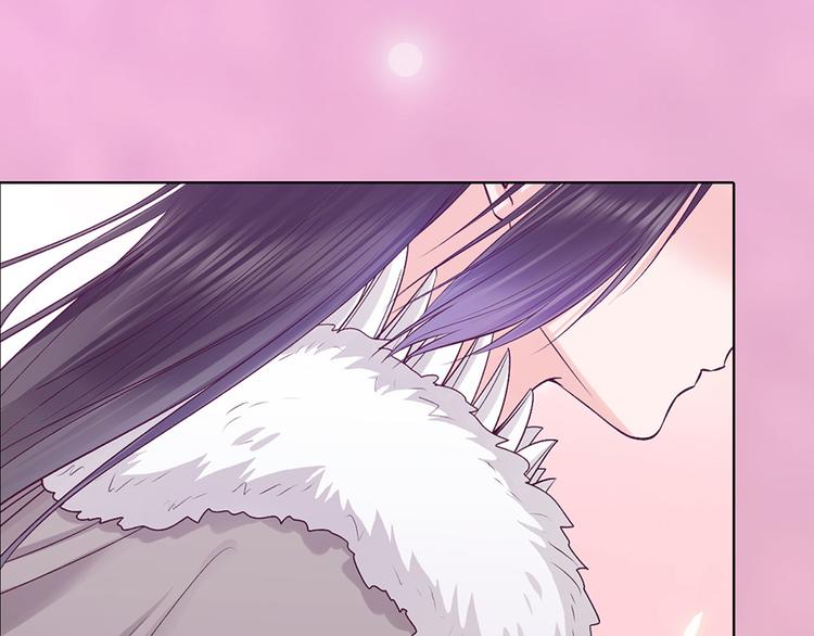 第61话 阿啾？127