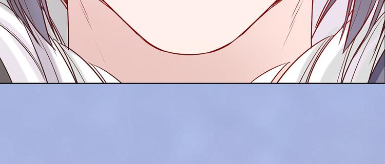 第59话 惩罚19