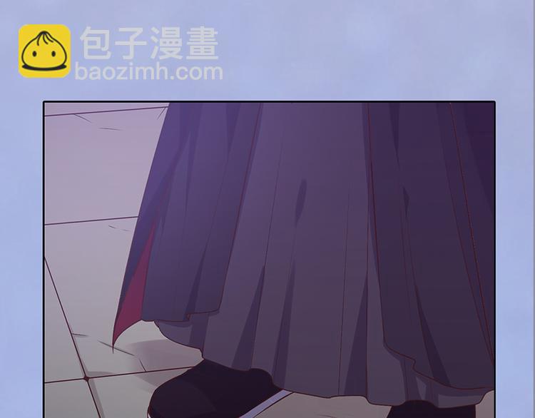 第45话 自食恶果130