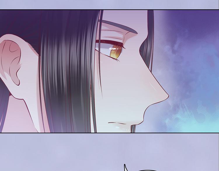 第47话 善心119