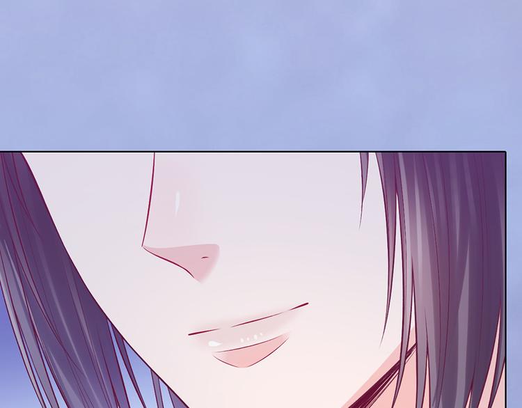 第61话 阿啾？27
