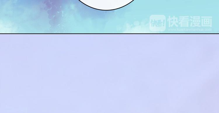 第40话 毒心23